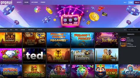 gogawi casino|Gogawi Review & Ratings 2024 .